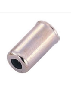 ALHONGA Bicycle Hose End...