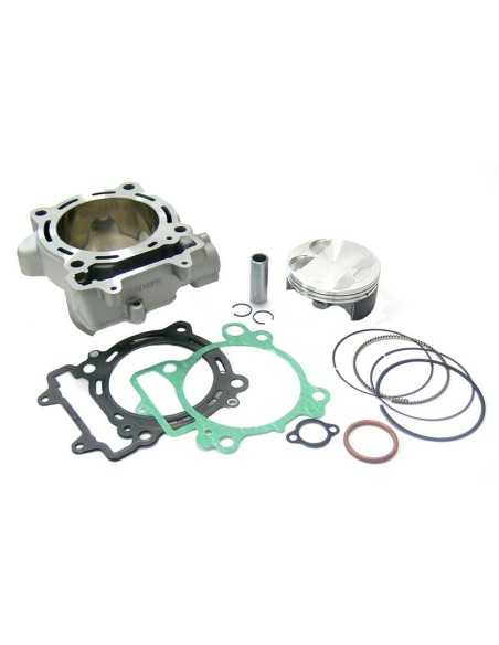ATHENA Cylinder Kit - Ø96mm Kawasaki