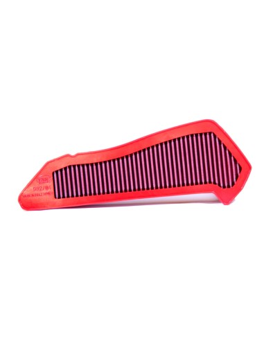 BMC Air Filter - FM992/04