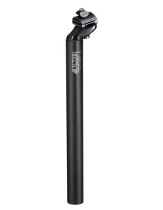 UNO TS 297 Bicycle Seatpost...