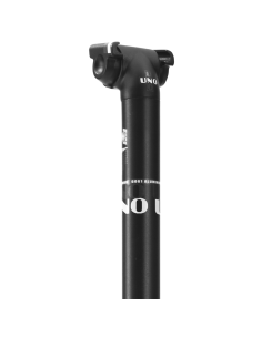 UNO TS 653 Bicycle Seatpost... 2