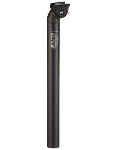 UNO TS 661 Bicycle Seatpost...