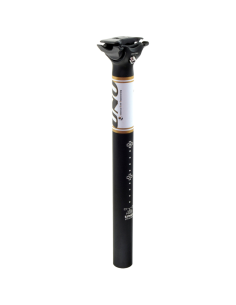 UNO TS 716 Bicycle Seatpost...