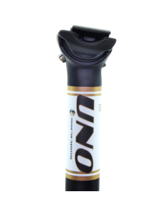 UNO TS 716 Bicycle Seatpost... 2