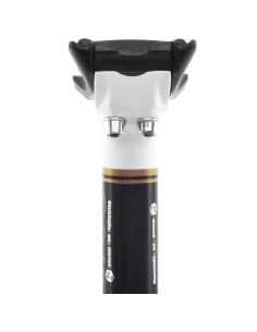 UNO TS 717 Bicycle Seatpost... 2