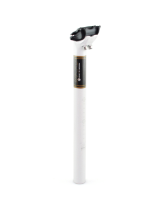 UNO TS 717 Bicycle Seatpost...