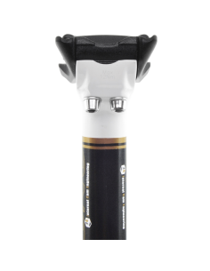 UNO TS 717 Bicycle Seatpost... 2