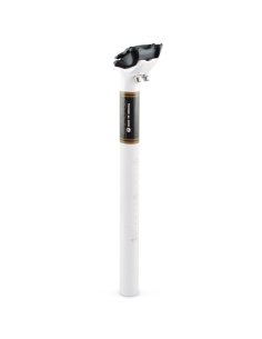 UNO TS 717 Bicycle Seatpost...