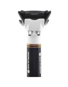 UNO TS 717 Bicycle Seatpost... 2