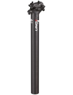 UNO TSP 01 Bicycle Seatpost...