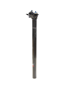 UNO TSP 02 Bicycle Seatpost...