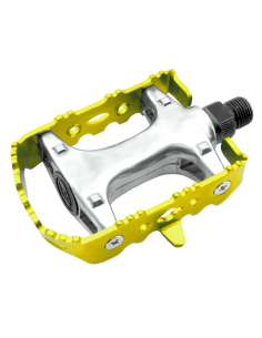 Bicycle Pedals XERAMA...