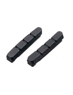 V BIKE Road Rim Brake Shoes...