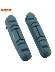 V BIKE Road Rim Brake Shoes...