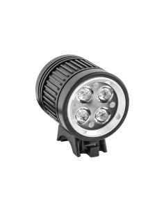 V BIKE Bicycle Headlight...