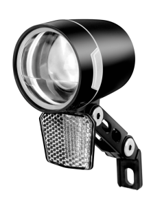 V BIKE Bicycle Headlight...