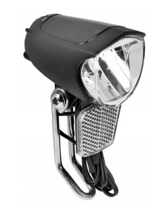 V BIKE Bicycle Headlight...