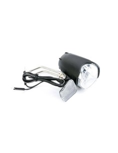 V BIKE Bicycle Headlight... 2
