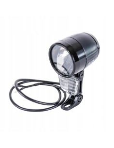 V BIKE Bicycle Headlight...