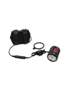 V BIKE Bicycle Headlight...