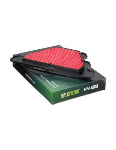 HIFLOFILTRO Air Filter - HFA2924 Kawasaki Z900RS