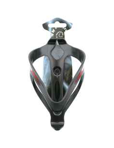 MASSLOAD Bicycle Bottle...