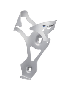 OSTAND Aluminum Bottle Cage...