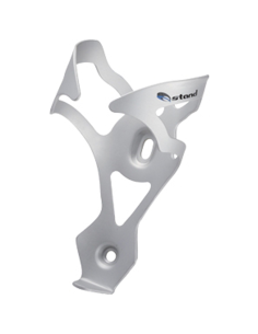 OSTAND Aluminum Bottle Cage...