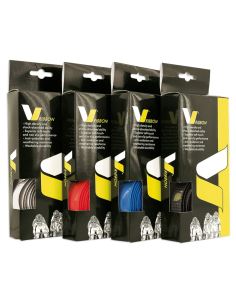 V BIKE Road Bicycle... 2