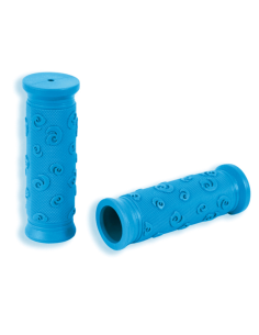 V BIKE Bicycle Grips,...