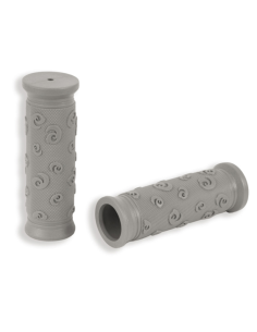 V BIKE Bicycle Grips,...