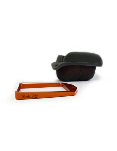 TWIN AIR Powerflow Kit  BMW...