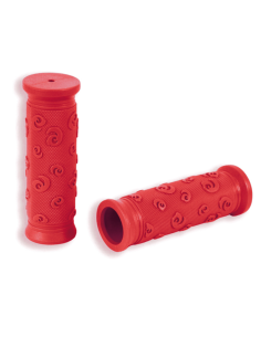 V BIKE Bicycle Grips,...