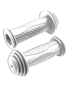 V BIKE Bicycle Grips....