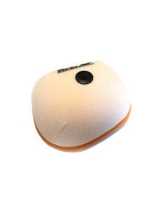 TWIN AIR Air Filter - 158126