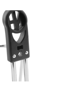 V BIKE Bicycle Bottle Cage... 2