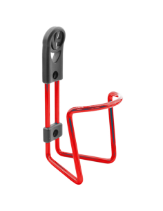 V BIKE Bicycle Bottle Cage...