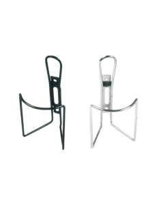 V BIKE Bicycle Bottle Cage...