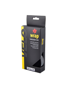 Velo Bicycle Handlebar Tape... 2
