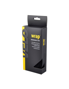 Velo Bicycle Handlebar Tape... 2