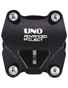 UNO 0° Bicycle Handlebar... 2