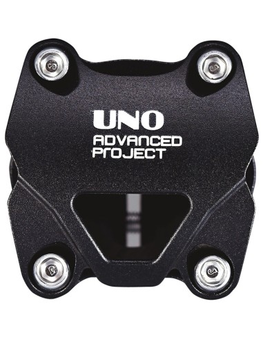 UNO 0° Bicycle Handlebar Stem M03 -... UNO 0° Bicycle Handlebar Stem M03 -...