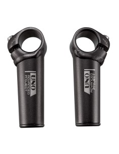 UNO Bicycle Barends  L:80Mm...