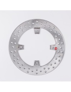 BRAKING Fix Brake Disc -...