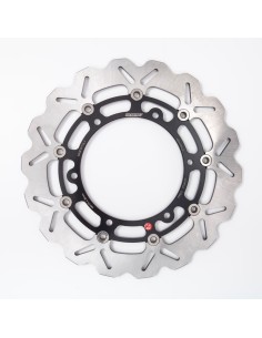 BRAKING Wave Floating Brake...