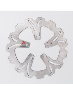BRAKING Wave Fixed Brake Disc