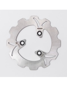 BRAKING Wave Fixed Brake Disc