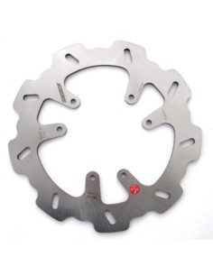 BRAKING Wave Fix Brake Disc...