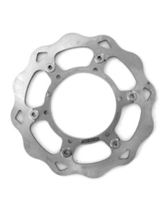 BRAKING Wave Floating Brake...