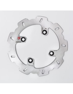 BRAKING Wave Fix Brake Disc...